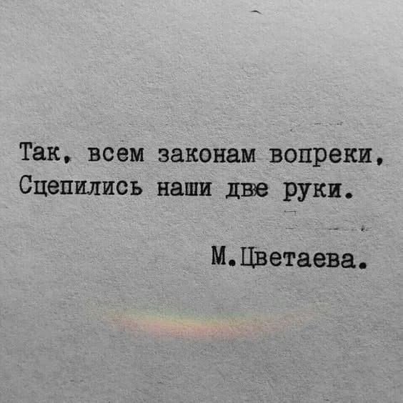    - 25  2025  00:41