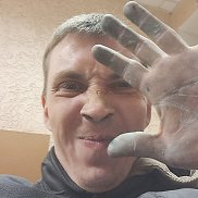 ����, 34 ����, ���������
