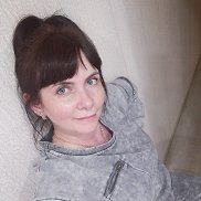 , 36 ,  