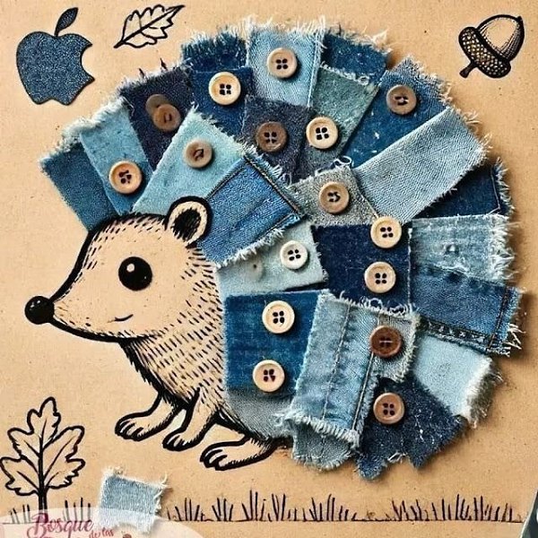�������� ���������� - 2