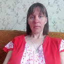 ���� ����, �������, 31 ��� - ��������� 29 ��� 2026 � ������ ���� ����������