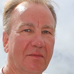 �������, ���������, 65 ���