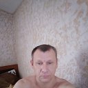���� ����������, ������������, 46 ��� - ��������� 19 ������� 2026 � ������ ���� ����������