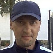 , 36 , 