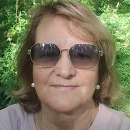 Людмила, 65 лет, Челябинск Людмила, 65 лет, Челябинск