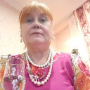 ���� ����������, �������, 71 ��� - ��������� 3 ������ 2026 � ������ ���� ����������