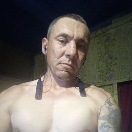 , 36, 