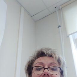 ���� ������, ������, 61 ��� - ��������� 29 ������� 2023