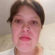 ���� ���������, 26 ���, �������