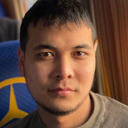 �������, ������, 24 ����