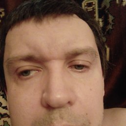 , 44 , 