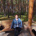 ���� ������, �����������, 66 ��� - ��������� 6 ������ 2026 � ������ ���� ����������