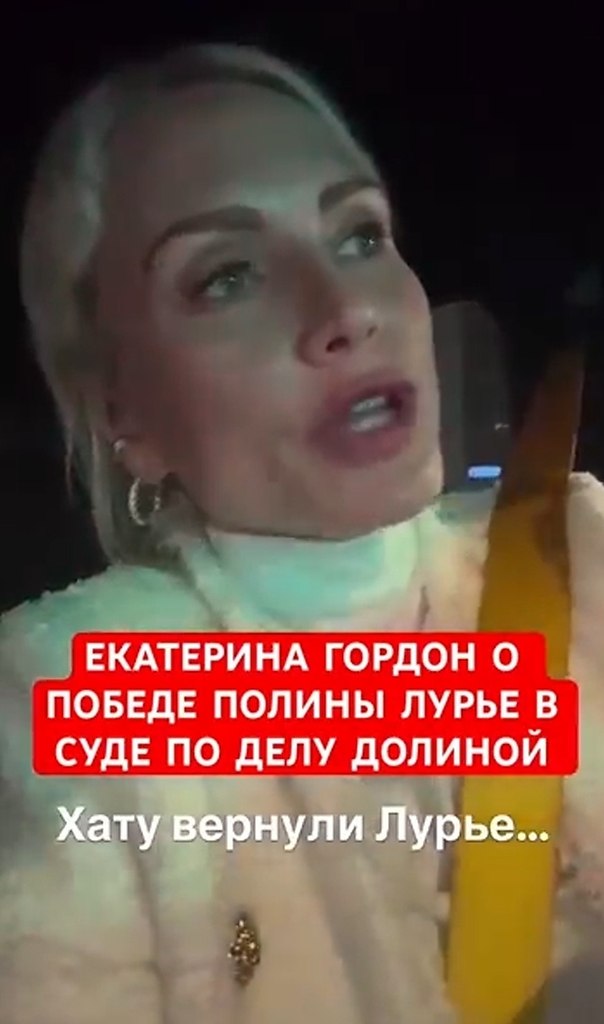 ��������� ������ ����������������� ������ � ���� ������ ����� ������ ������ �������. ��� ������� ...