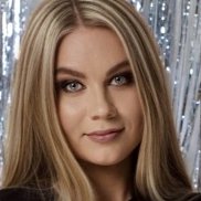 ������, 33 ����, �����������