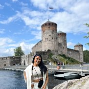 �����, 30 ���, ���