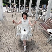 *Galina*, 54 года, Самара *Galina*, 54 года, Самара