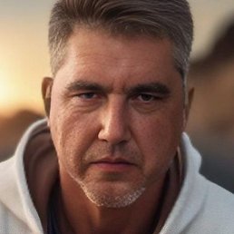 Vitaly, ���, 49 ���