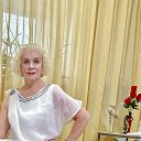 ���� ���, ������ - ��������� 30 ���� 2026 � ������ ���� ����������