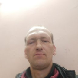 ����������, ������, 50 ���