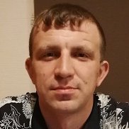 �������, 38 ���, ������