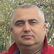 Roman, 44 , 