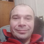 ����� �������, 36 ���, �����