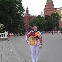 ���� �����, ������, 47 ��� - ��������� 31 ��� 2025 � ������ ���� ����������
