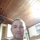 ���� ���� �������, ���������, 45 ��� - ��������� 9 ���� 2024