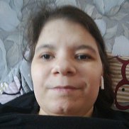 ��������, 20 ���, ������