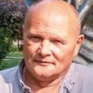 , 65 , 