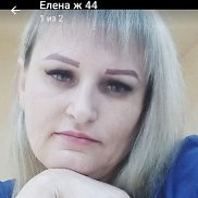 , 44 , 