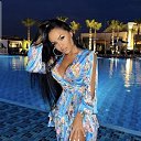 ���� �����, ������, 56 ��� - ��������� 22 ������ 2025 � ������ ���� ����������