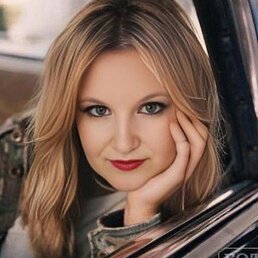 Irishka, ����, 33 ����