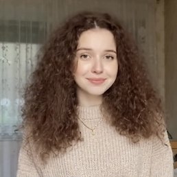 ���� ����, ������, 20 ��� - ��������� 16 ��� 2026