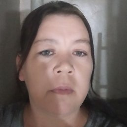 �����, �����, 37 ���