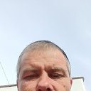  , , 38  -  9  2025    