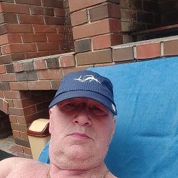 , 67 , 