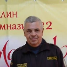 , , 59 