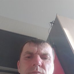 ���������, 49 ���, ������