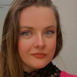 Kate, ����, 37 ���