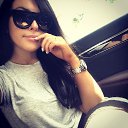 ���� ������, ������ - ��������� 10 ������� 2025 � ������ ������ ��������