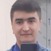 , 32 , 