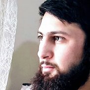 ��������, 25 ���, ���������