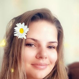 , 37, 