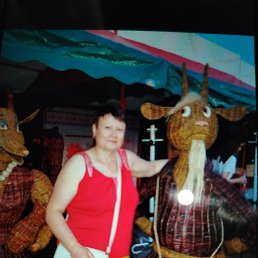 , 58, 