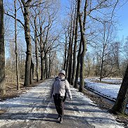 �����, , �����-���������