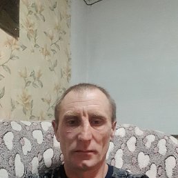 , 37 , 