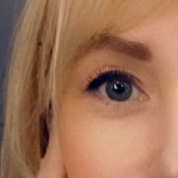 �����, �����������, 39 ���