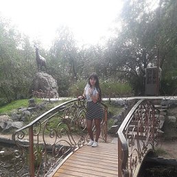 , 25, 