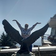 НАДЕЖДА, 56 лет, Краснодар НАДЕЖДА, 56 лет, Краснодар